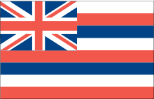 hawaii