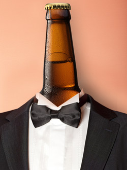 homebrewMARRY