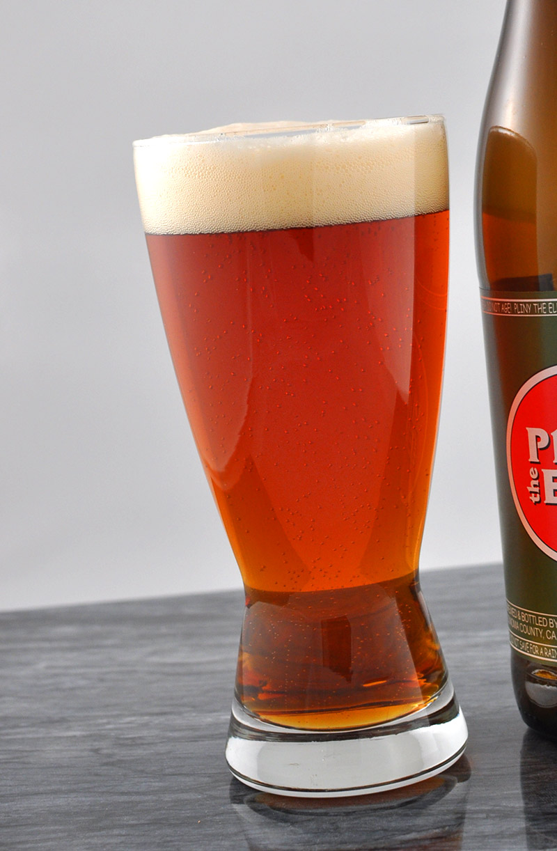 Hop Hammer IPA