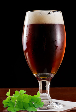 irishred_post