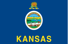 kansas