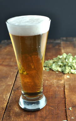 lager_post