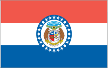 missouri