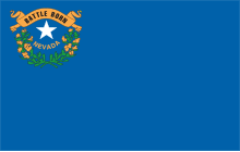 nevada