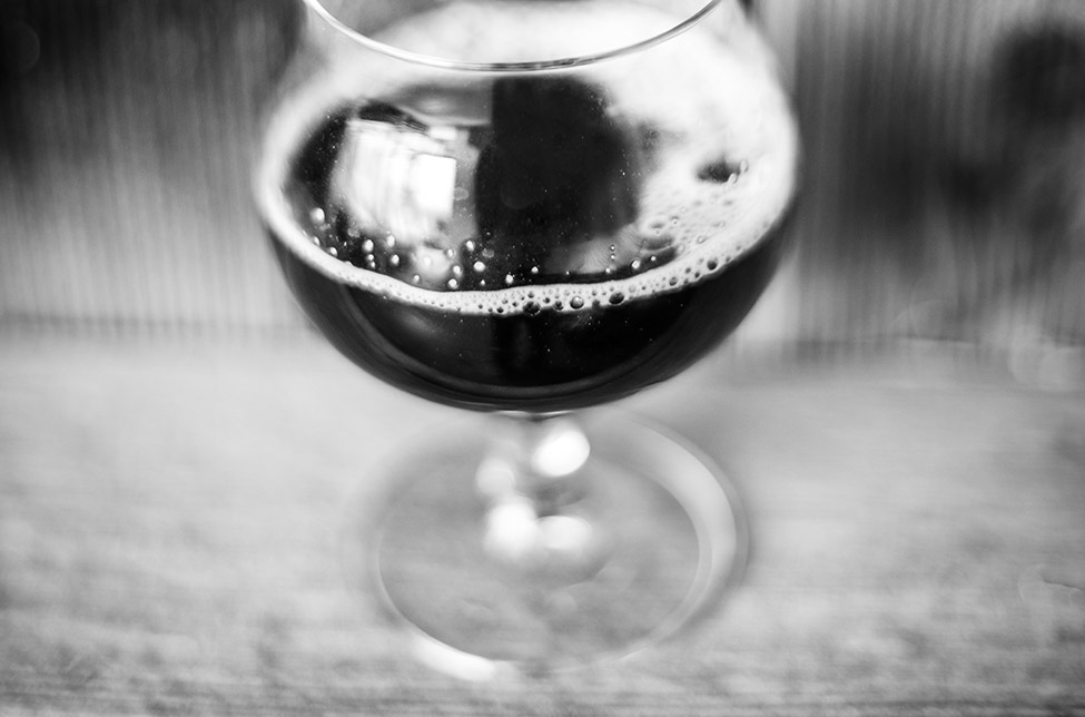 oatmeal_stout_slider