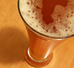pale-ale_post1