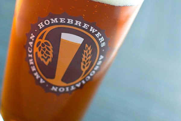 American Homebrewers Association