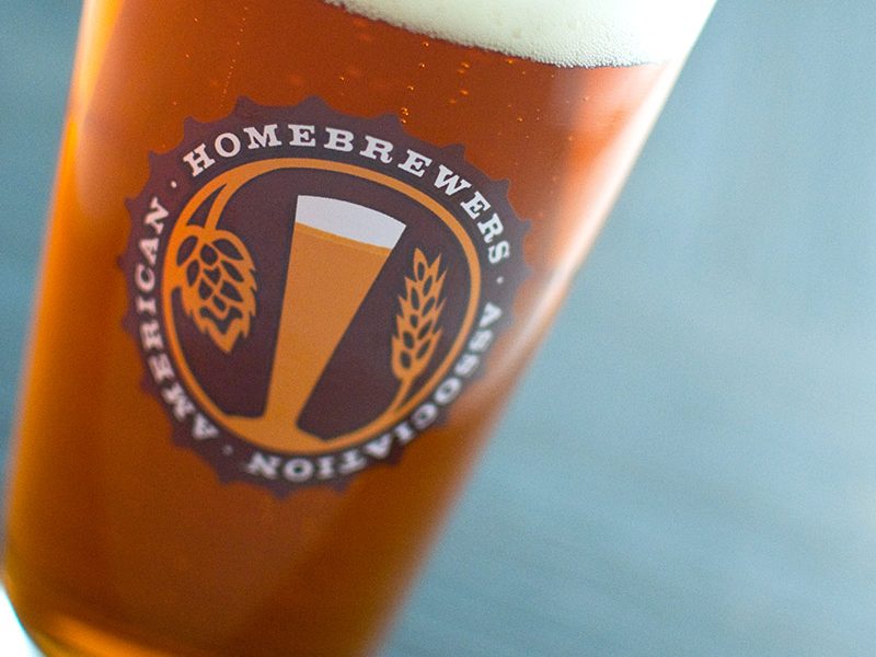 American Homebrewers Association