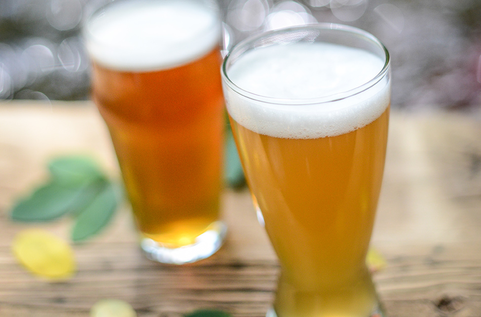 patersbier-slider