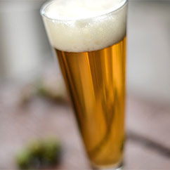 Regal Pale Ale