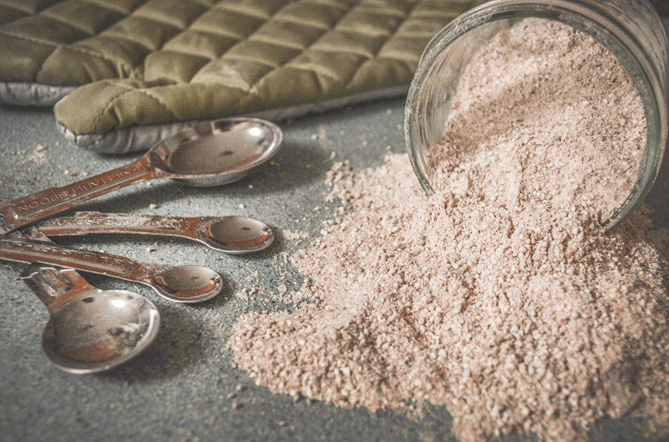 spent-grain-flour-slider