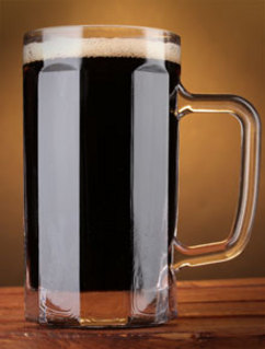 stoutMAIN_post