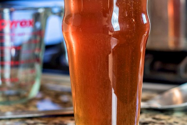 Victory IPA