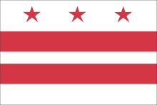 washington dc