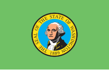 washington