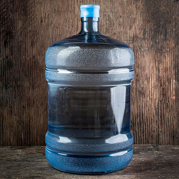 water1