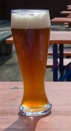 weizen_post